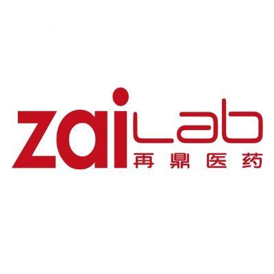 Zai Lab