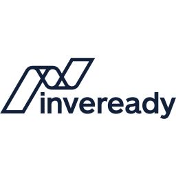 Inveready