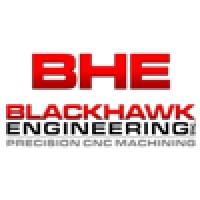 Blackhawk Engineering