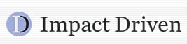 Impact Driven