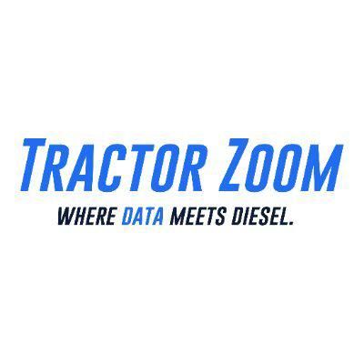 Tractor Zoom