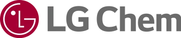 LG Chem