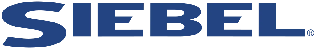 Siebel Systems