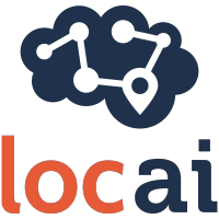 Locai Solutions