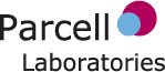 Parcell Laboratories