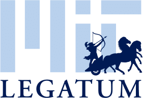 The Legatum Center at MIT