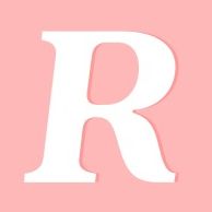 Reflex
