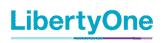 LibertyOne