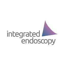 Integrated Endoscopy