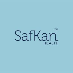 OtoSet® by SafKan Health