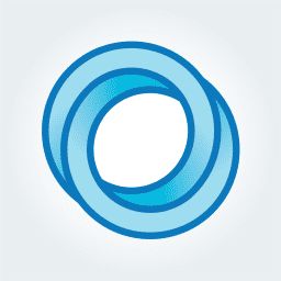 RingCaptcha