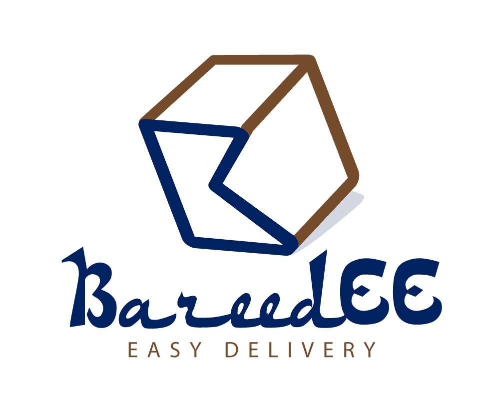 BareedEE