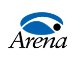 Arena Pharmaceuticals