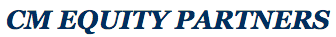 CM Equity Partners