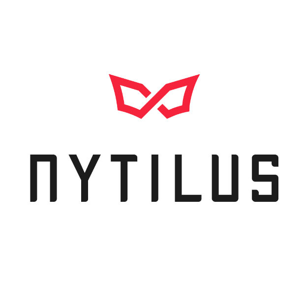 Nytilus