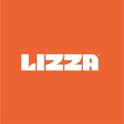Lizza