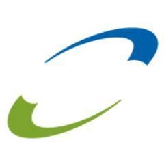 Bancorp