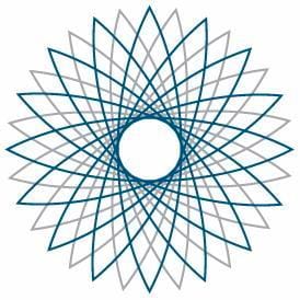 Silver Portal Capital