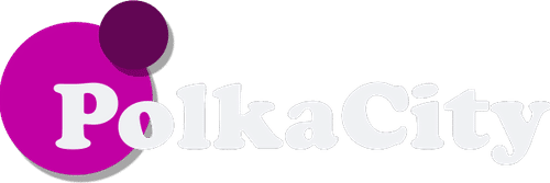 Polka City