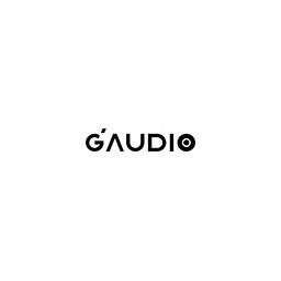 Gaudio Lab