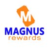 Magnus Rewards