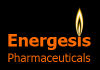 Energesis Pharmaceuticals