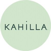 Kahilla