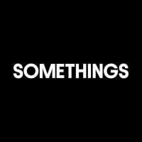 Somethings
