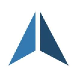 4L Data Intelligence