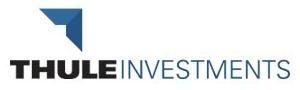 Thule Investments