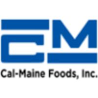 Cal-Maine Foods