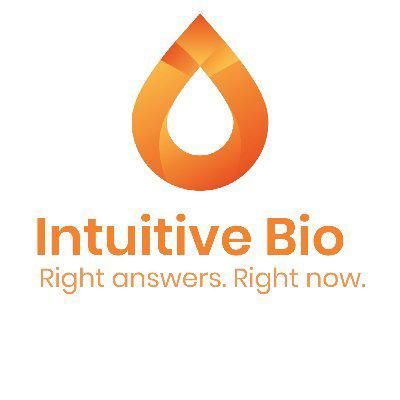 Intuitive Biosciences
