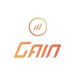 Gain Fitness