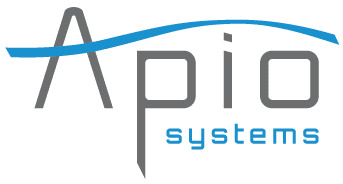Apio Systems
