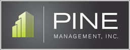 Pine Management