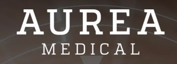 Aurea Medical