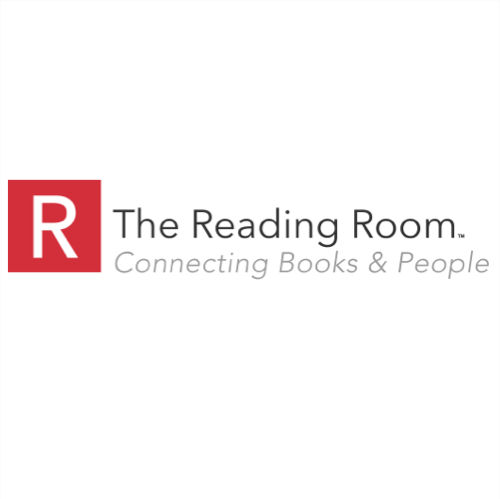 Reading Room