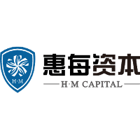 Huimei Capital