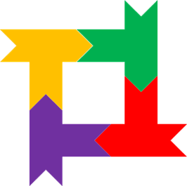 myTech Group