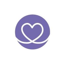 AlyxHealth