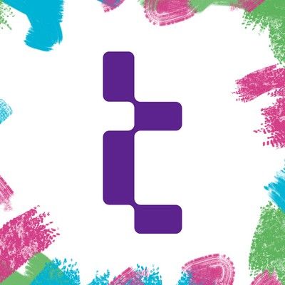Alltrna