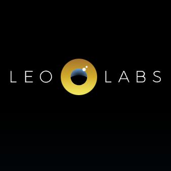 LeoLabs