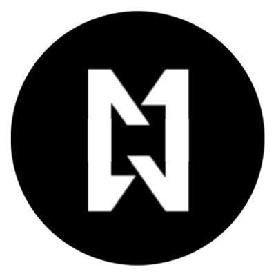 Moonware