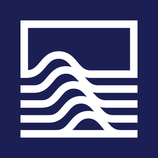 Nextblue