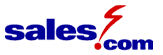 Sales.com