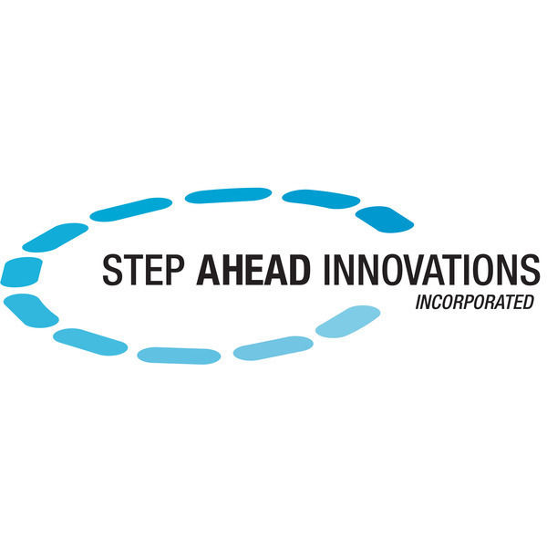 Step Ahead Innovations