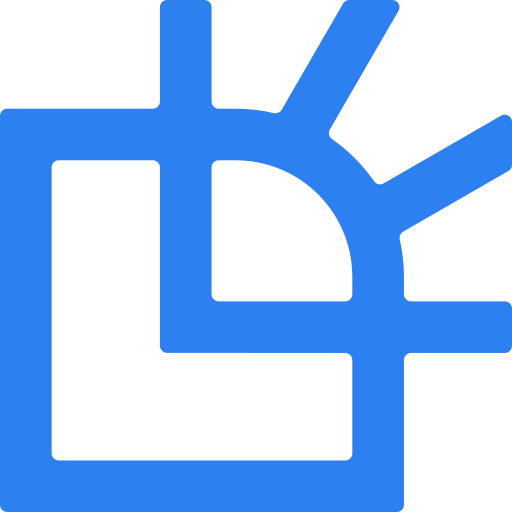 Lyra logo