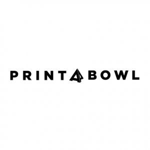 Printabowl