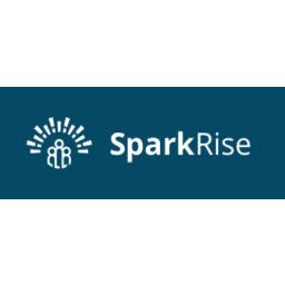 SparkRise