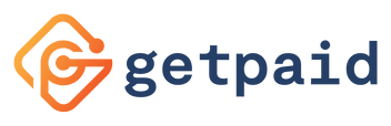 Getpaid